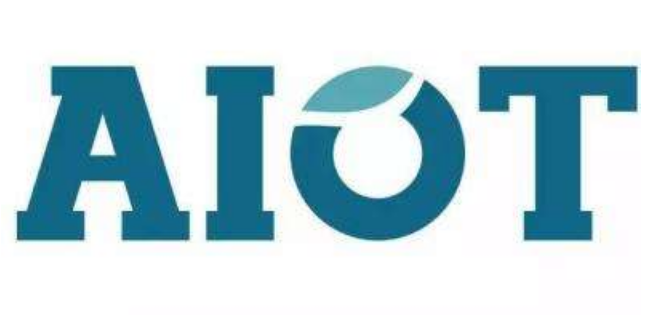 AIoT各方面應用，是未來主流的形態