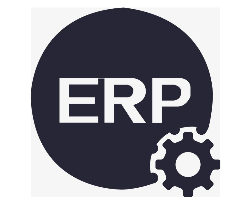 工廠ERP管理系統的運作帶給企業哪些好處？