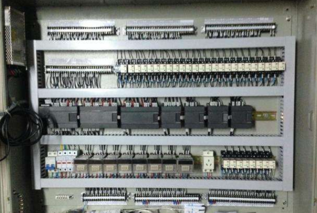 你知道PLC的4大主要抗干擾措施嗎？如何提高運行效率？