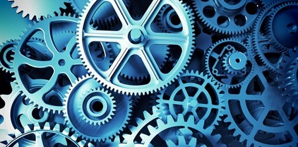 當人工智能遇上工業4.0，我們可以期待哪些改變？