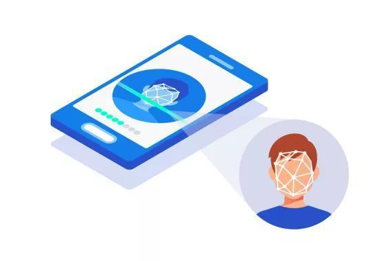 刷臉支付安全嗎？人工智能的未來發展怎么樣？