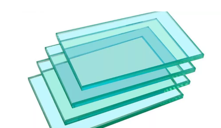 “智能”玻璃將開啟新未來！不需要傳感器和電源就能識別圖像！