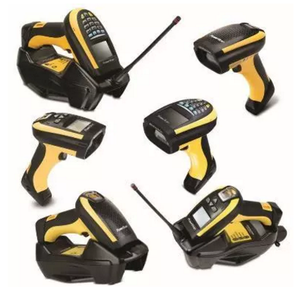 Datalogic得利捷PowerScan AR系列擴(kuò)展了功能強(qiáng)大的手持式工業(yè)掃描器的效率、生產(chǎn)率和耐用性！