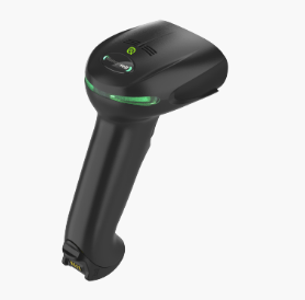 霍尼韋爾1900-C/1902-C二維手持式掃描器，為你帶來全新掃描體驗(yàn)