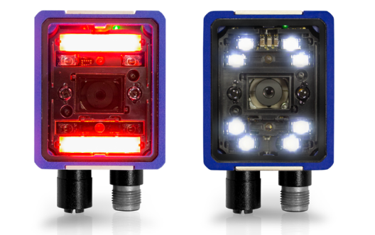 Datalogic得利捷Matrix 220讀碼器，助推汽車零部件無憂檢測＆快速追溯！