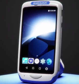 Datalogic得利捷|高級零售商升級庫存管理技術(shù)以提高效率！