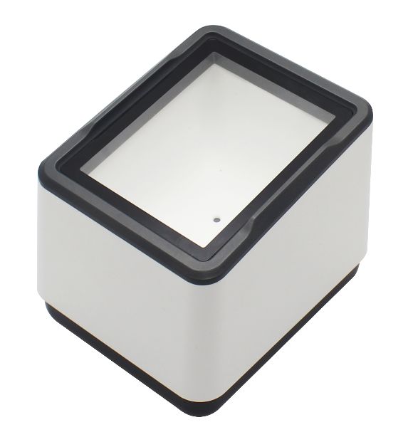 新大陸自動(dòng)識別“數(shù)字醫(yī)療”解決方案助力全國在線醫(yī)保結(jié)算