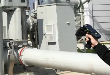 東大集成利用RFID技術，迎接電力2.0時代的到來！