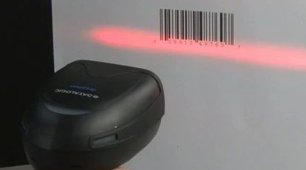 Datalogic得利捷發(fā)布Gryphon 4200全新高端系列線性掃描槍！