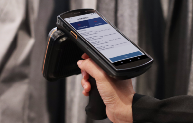 硬核實(shí)力！優(yōu)博訊接連榮獲IoT行業(yè)影響力大獎(jiǎng)