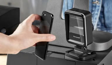 經(jīng)典產(chǎn)品7580g升級(jí)款來(lái)襲！霍家Genesis? XP 7680g助力高效掃描