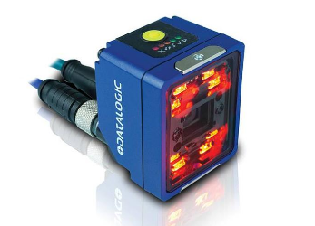 排除干擾快速讀取，Datalogic得利捷Matrix 220提供軸承檢測“良方”！