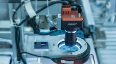 ?？抵悄茏x碼器手機模組條碼識別解決方案