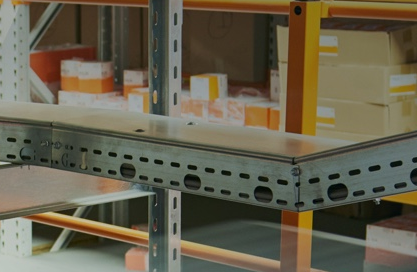 ?？抵悄茏x碼器幫助物流業(yè)貨物可視化追溯