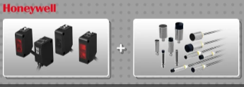 霍尼韋爾旗下的霍盛傳感器上新！要穩(wěn)？要靈活？還是“我全都要”！