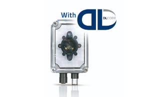 Datalogic得利捷Matrix 300N解碼快又準，讓讀碼事半功倍！