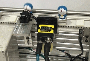 如何選擇正確的視覺傳感器解決方案？