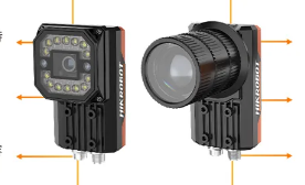 ?？抵悄茏x碼器SC7000Pro+SC5000全新升級，譜寫更多智造可能