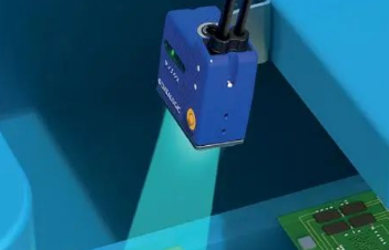 提高效率，降低成本，Datalogic得利捷化解硅棒加工難題！