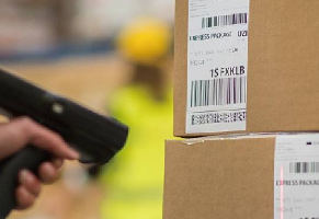 商超進銷存如何實現科學管理？ 