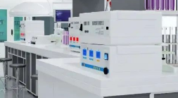 案例|體系龐大的院校如何盤活資產？選銷邦就穩了！