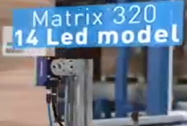 雙十一來襲！ | DATALOGIC得利捷，助力客戶實現自由智能倉儲！