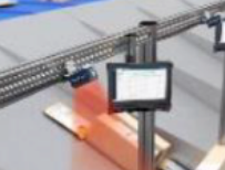 Datalogic得利捷讀碼器，多場景精準掃碼，為客戶帶來超預期收益！