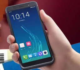 票務管理，富立葉有新招！