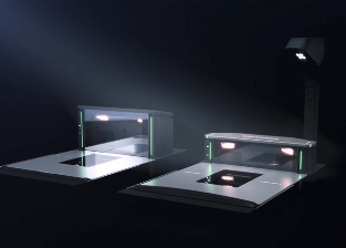 得利捷Magellan 9600i和9900i,業(yè)界領(lǐng)先的零售業(yè)掃描平臺-電子秤解決方案！