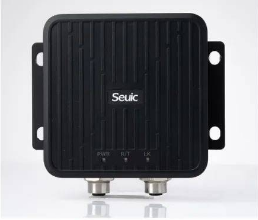 東集超高頻RFID讀寫器成功應(yīng)用于鋼鐵企業(yè)，產(chǎn)線追溯+生產(chǎn)增效12%！