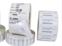 Zebra 汽車 RFID 標(biāo)簽解決方案 | 更高效率和靈活性，憑實(shí)力擔(dān)當(dāng)企業(yè)運(yùn)營“加速器”！