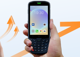 1000+AUTOID?9老用戶的選擇：AUTOID 10無縫銜接超百款應用，0成本迭代升級！