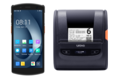 優博訊食品效期管理創新方案，減少安全隱患！