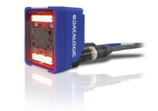 Datalogic得利捷MATRIX220 352-010讀碼器怎么樣？價格多少？