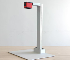 藥品追溯碼怎么錄入，需要什么采集設(shè)備？