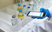 富立葉醫(yī)衛(wèi)巡查服務：醫(yī)療設備“保鏢”，護理升級“引擎”