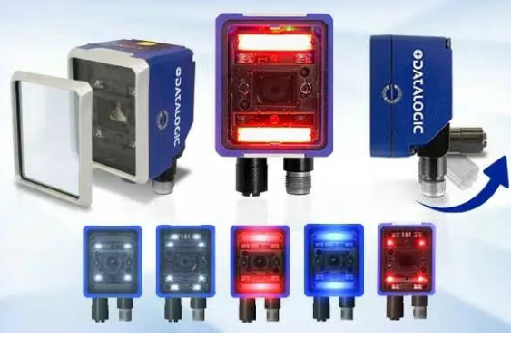 案例分享│Datalogic得利捷Matrix 220條碼讀取器，解決包裝機械行業條碼讀取痛點！