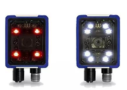 智能制造時代：得利捷Matrix 220讀碼器的卓越應(yīng)用