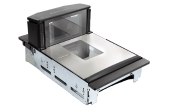 數(shù)字化賦能|Datalogic得利捷推出Magellan 9600i，打造零售業(yè)自助收銀解決方案！