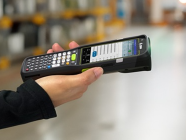 倉儲(chǔ)與配送挑戰(zhàn)多？Zebra MC3400/MC3450 助你輕松應(yīng)對(duì)！