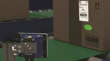 Datalogic得利捷掃描器|條碼技術如何實現可追溯性！