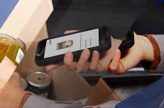 Datalogic得利捷Memor 11系列移動(dòng)終端-性能優(yōu)化，超高靈活性！