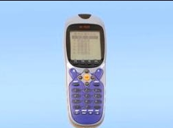 恒山8228數(shù)據采集器    