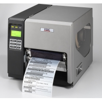 TSC TTP-268M 條碼打印機(jī)