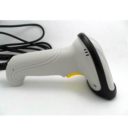 條碼掃描槍只要90元，10只起批(條碼掃描槍工廠IVYSUN促銷)