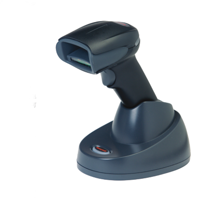 honeywell Xenon? 1902 無(wú)線二維影像掃描器 honeywell Xenon? 1902 無(wú)線二維影像掃描器