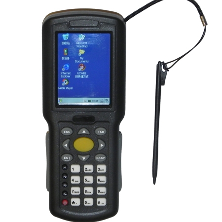 通用型數(shù)據(jù)采集器PD9500