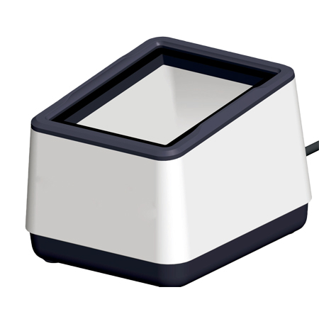 新大陸NLS-FR20支付掃碼器 新大陸NLS-FR20支付掃碼器