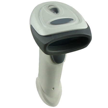醫療器械標識碼掃描槍DS6501-YL-DP 醫療器械標識碼掃描槍DS6501-YL-DP