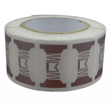 RFID服裝電子標(biāo)簽 RFID服裝電子標(biāo)簽